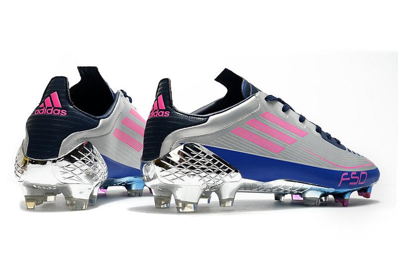 ADIDAS F50 GHOSTED ADIZERO FG
