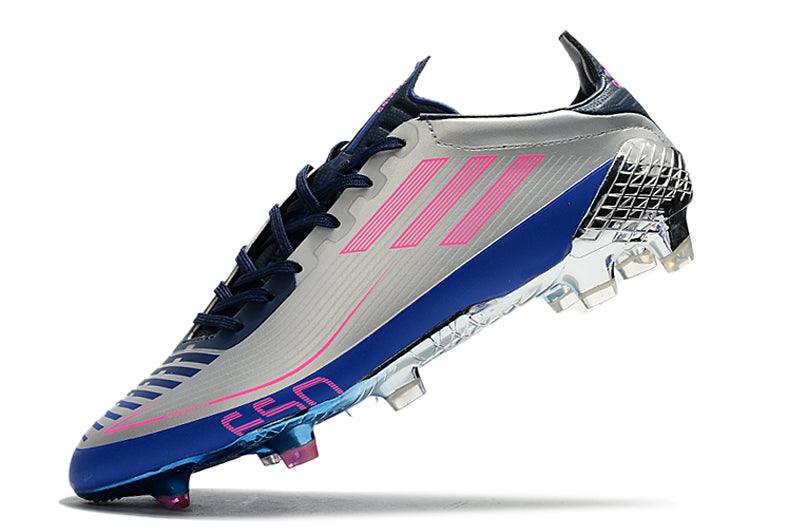 ADIDAS F50 GHOSTED ADIZERO FG