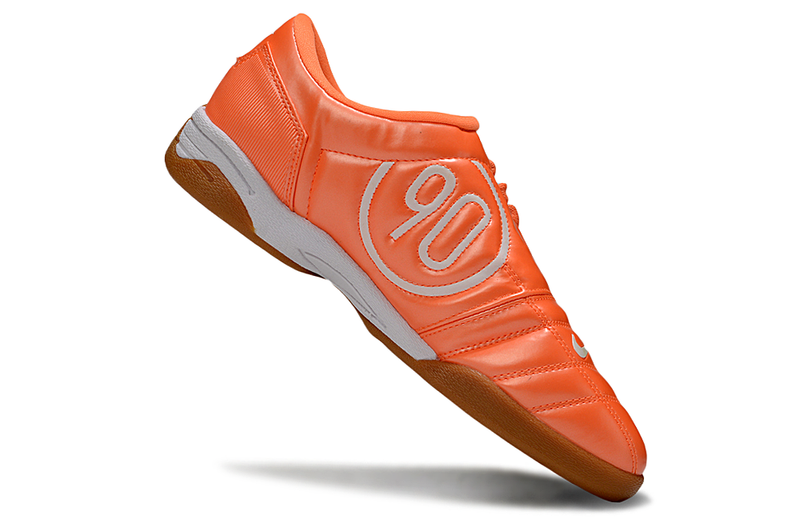 Nike Total 90 IC