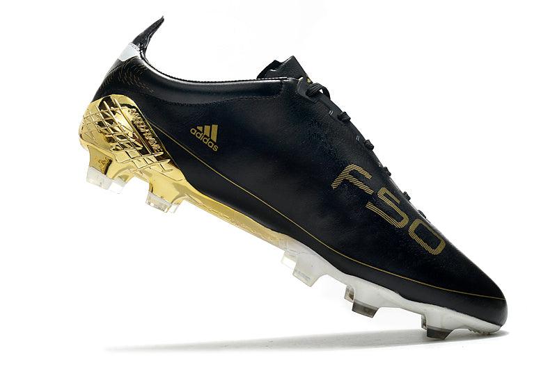 ADIDAS F50 GHOSTED ADIZERO FG