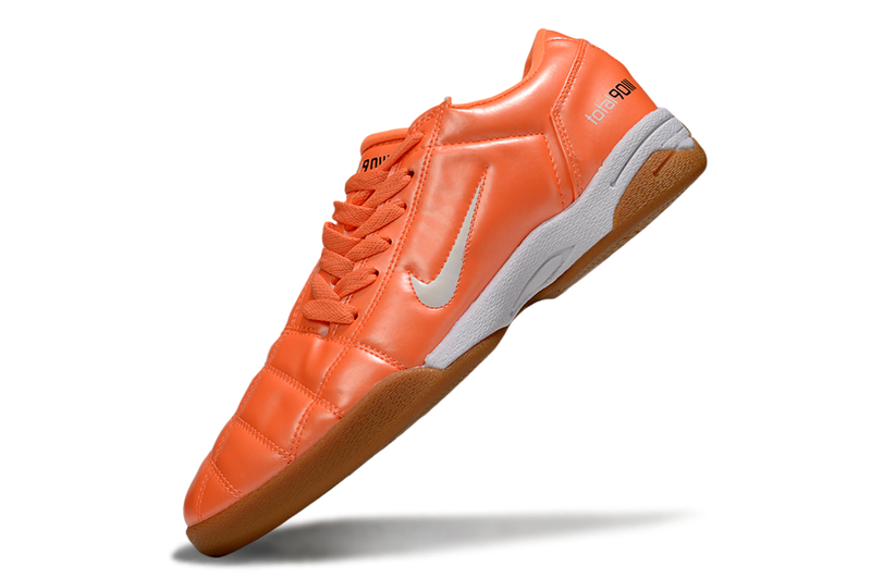 Nike Total 90 IC