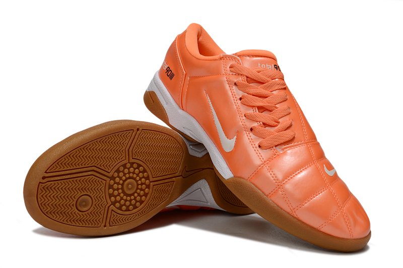 Nike Total 90 IC