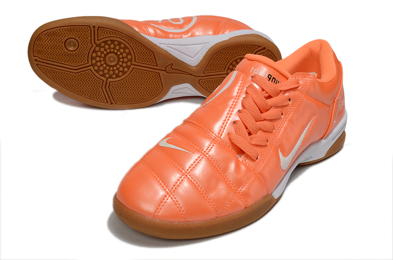 Nike Total 90 IC