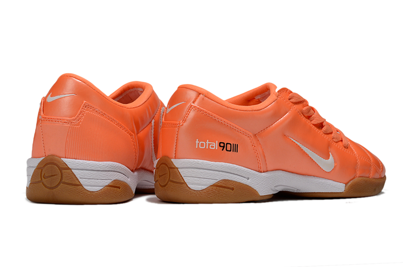 Nike Total 90 IC