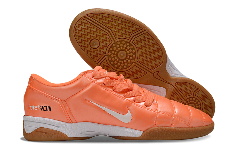 Nike Total 90 IC