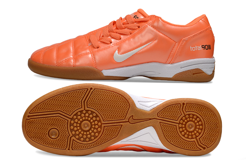 Nike Total 90 IC