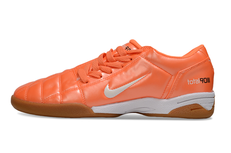 Nike Total 90 IC